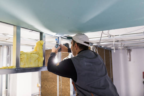 Best Energy Efficiency Solutions in Elwood, KS